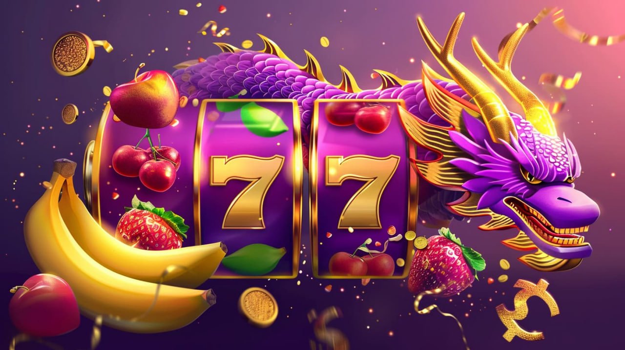 366bd